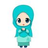 adzralidya5222