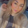 princessmimixoxk