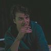 steve_harrington280