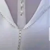 nourleislam