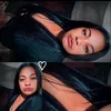 jessicadepaula58