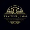 traiteur_jamal_56