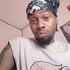 mr_painkiller7