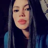 mariamebassmala