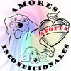 amoresincondicionales