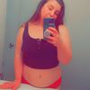 smittylongstroke11
