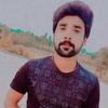 babarali52555
