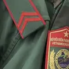 Xuân Yên👮‍♂️