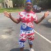 tmoney883