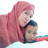 litridzaka15