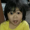 jez_theprincess