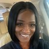 blackdiamond_836