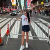 yana_wirk