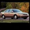 1999_buick_last_century