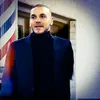antoniolodadio