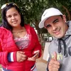user4201066314902