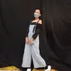 atrxia24