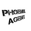 phoenix_agent_