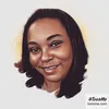 paulinhaferreira093