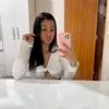 euaninha_______