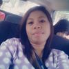 yulliamichelle82