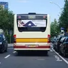 oliviercoelho57