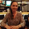 janicemello105