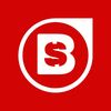 Bali Sharing.com