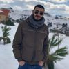 aliabdelrahim29