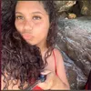 nymariane