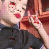 erikapalomo_2
