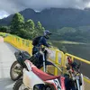 pedroalves6876