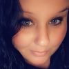 jessicagoss73