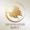 Abendkleider_beirut