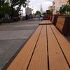 edavid_10
