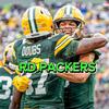 rd.packers