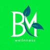bm_wellness