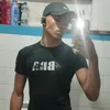 4llyson.nsc