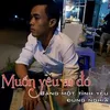 minhthang03