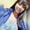 yoselin.enma
