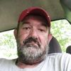 davidthompson118