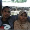 imamaabdullah