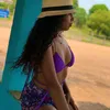belly.silvaoo4