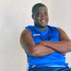 abdoubarr993