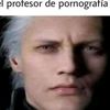gordo.peligroso.wowchina
