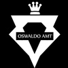 oswaldoamatima