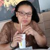 oranisawangphop