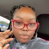 biggnbeautiful