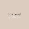 novemberboutiqueco