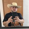 midio_25
